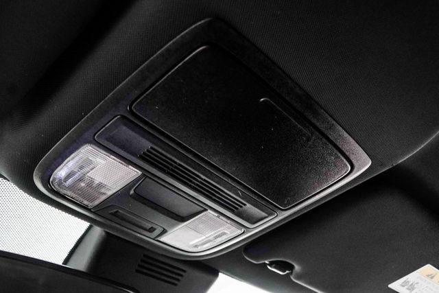 2022 Honda Accord Sedan Sport 1.5T CVT - 22939670 - 33