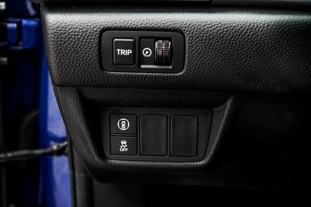 2022 Honda Accord Sedan Sport 1.5T CVT - 22939670 - 34