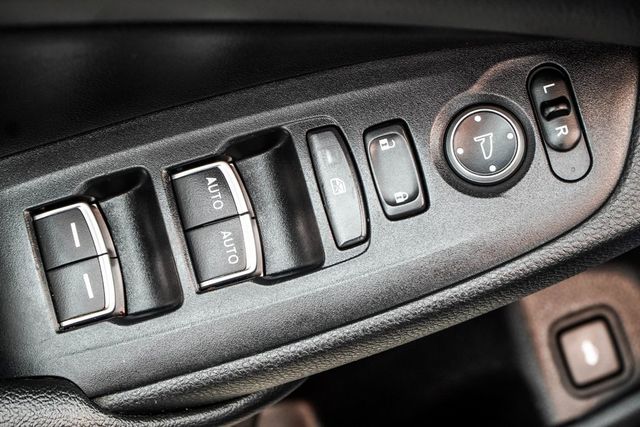 2022 Honda Accord Sedan Sport 1.5T CVT - 22939670 - 40