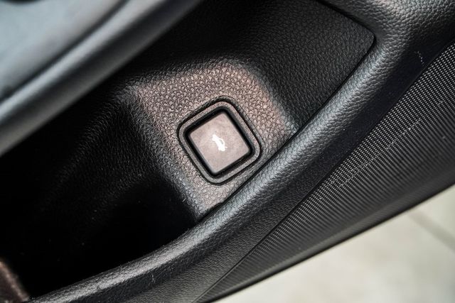 2022 Honda Accord Sedan Sport 1.5T CVT - 22939670 - 41