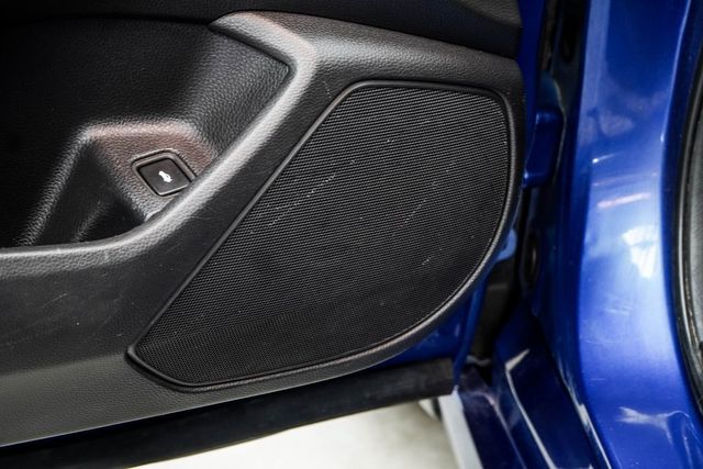 2022 Honda Accord Sedan Sport 1.5T CVT - 22939670 - 42