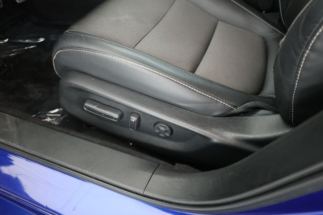 2022 Honda Accord Sedan Sport 1.5T CVT - 22926492 - 8