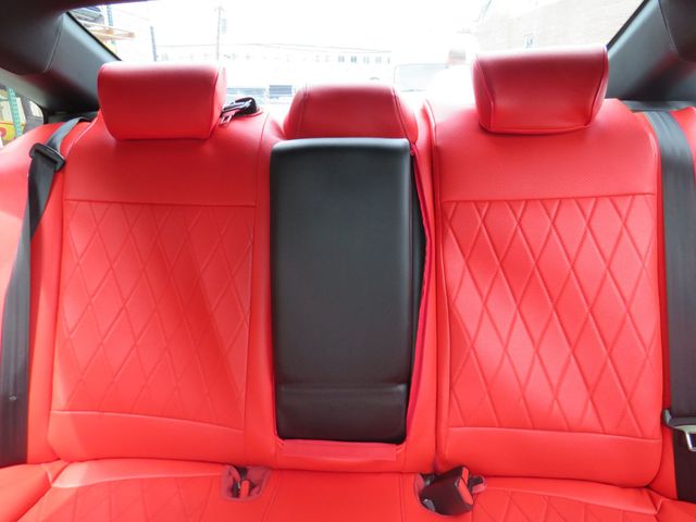 2022 Honda Accord Sedan Sport 2.0T Automatic - 22857455 - 9