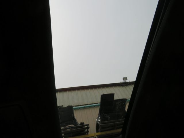 2022 Honda Accord Sedan Sport 2.0T Automatic - 22857455 - 12