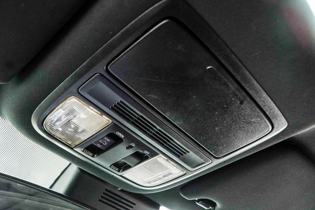 2022 Honda Accord Sedan Sport 2.0T Automatic - 22875353 - 31