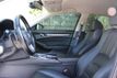 2022 Honda Accord Sedan Sport SE 1.5T CVT - 22917082 - 10