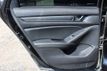2022 Honda Accord Sedan Sport SE 1.5T CVT - 22917082 - 11