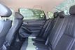 2022 Honda Accord Sedan Sport SE 1.5T CVT - 22917082 - 12
