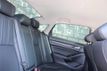 2022 Honda Accord Sedan Sport SE 1.5T CVT - 22917082 - 13