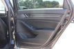 2022 Honda Accord Sedan Sport SE 1.5T CVT - 22917082 - 14