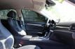 2022 Honda Accord Sedan Sport SE 1.5T CVT - 22917082 - 15