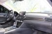 2022 Honda Accord Sedan Sport SE 1.5T CVT - 22917082 - 16
