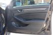 2022 Honda Accord Sedan Sport SE 1.5T CVT - 22917082 - 17
