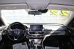 2022 Honda Accord Sedan Sport SE 1.5T CVT - 22917082 - 18