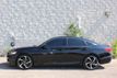 2022 Honda Accord Sedan Sport SE 1.5T CVT - 22917082 - 1