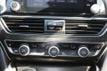 2022 Honda Accord Sedan Sport SE 1.5T CVT - 22917082 - 20