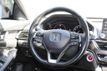 2022 Honda Accord Sedan Sport SE 1.5T CVT - 22917082 - 21