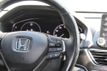 2022 Honda Accord Sedan Sport SE 1.5T CVT - 22917082 - 23