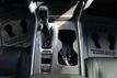 2022 Honda Accord Sedan Sport SE 1.5T CVT - 22917082 - 24