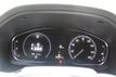 2022 Honda Accord Sedan Sport SE 1.5T CVT - 22917082 - 25