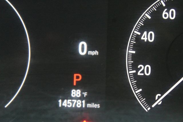 2022 Honda Accord Sedan Sport SE 1.5T CVT - 22917082 - 26