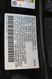 2022 Honda Accord Sedan Sport SE 1.5T CVT - 22917082 - 28