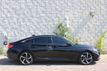 2022 Honda Accord Sedan Sport SE 1.5T CVT - 22917082 - 5