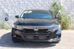 2022 Honda Accord Sedan Sport SE 1.5T CVT - 22917082 - 7