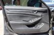2022 Honda Accord Sedan Sport SE 1.5T CVT - 22917082 - 8