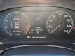 2022 Honda Civic Hatchback Sport CVT - 22936233 - 10