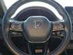 2022 Honda Civic Hatchback Sport CVT - 22936233 - 11