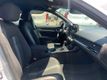 2022 Honda Civic Sedan Sport CVT - 22432182 - 17