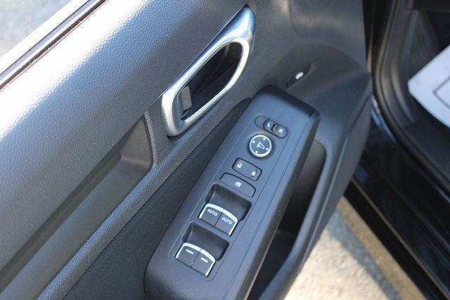 2022 Honda Civic Sedan Sport CVT - 22923310 - 5