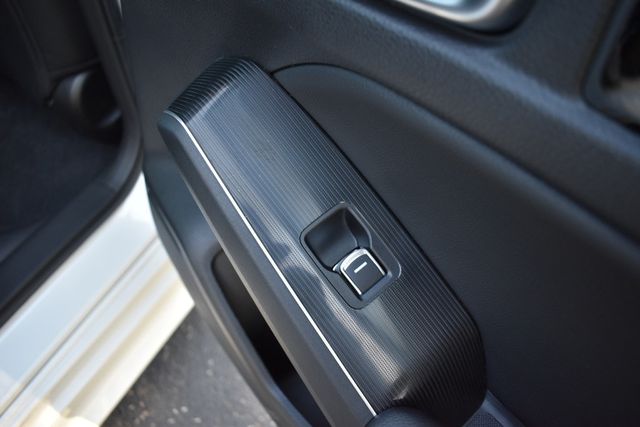2022 Honda Civic Sedan Touring CVT - 22806815 - 39