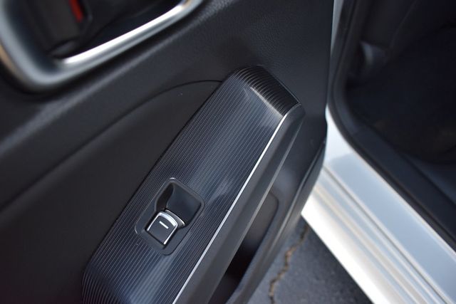 2022 Honda Civic Sedan Touring CVT - 22806815 - 41