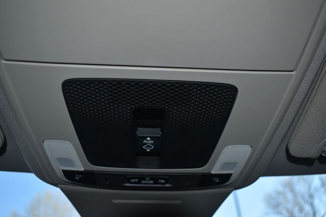 2022 Honda Civic Sedan Touring CVT - 22806815 - 42