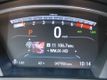 2022 Honda CR-V EX AWD - 22391096 - 26