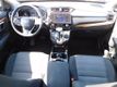 2022 Honda CR-V EX AWD - 22391096 - 47