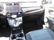 2022 Honda CR-V EX AWD - 22391096 - 48