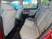 2022 Honda CR-V EX-L AWD - 22403388 - 6
