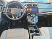 2022 Honda CR-V EX-L AWD - 22403388 - 7
