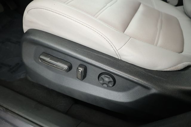 2022 Honda CR-V EX-L AWD - 22928792 - 9