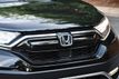 2022 Honda CR-V Hybrid Touring AWD - 22065628 - 18