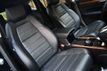 2022 Honda CR-V Hybrid Touring AWD - 22065628 - 28