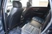 2022 Honda CR-V Hybrid Touring AWD - 22065628 - 30