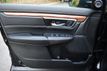 2022 Honda CR-V Hybrid Touring AWD - 22065628 - 32