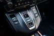 2022 Honda CR-V Hybrid Touring AWD - 22065628 - 44