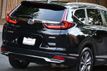 2022 Honda CR-V Hybrid Touring AWD - 22065628 - 7