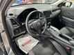 2022 Honda HR-V EX AWD CVT - 22390597 - 10