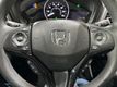 2022 Honda HR-V EX AWD CVT - 22390597 - 11
